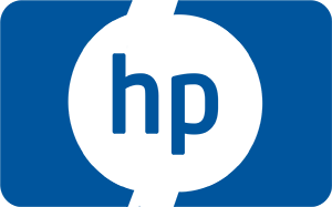 Сервисный центр HP в Набережных Челнах